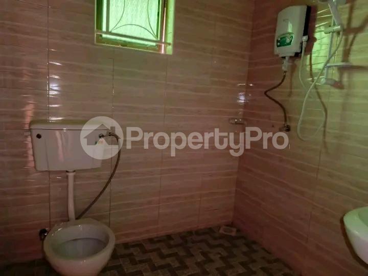 2 bedroom Apartment for rent Namugongo  Kampala Central Kampala Central - 1