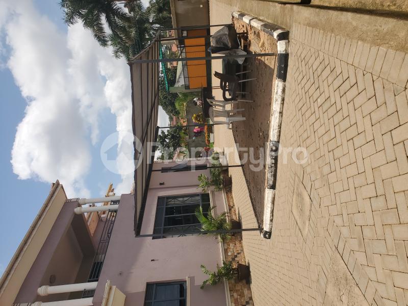 4 bedroom Apartment Block Apartment for sale Ring road Bulambiro Kampala Central - 2