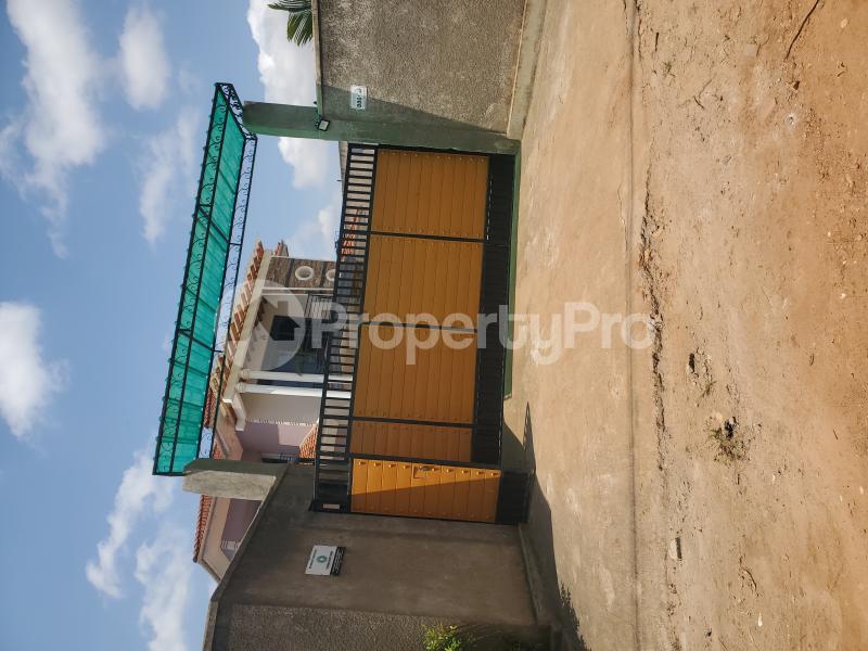 4 bedroom Apartment Block Apartment for sale Ring road Bulambiro Kampala Central - 4