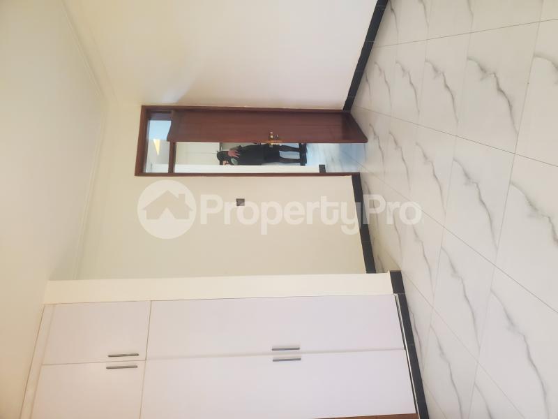 1 bedroom mini flat  Apartment Block Apartment for rent Bukoto close Bukoto Kampala Central - 5