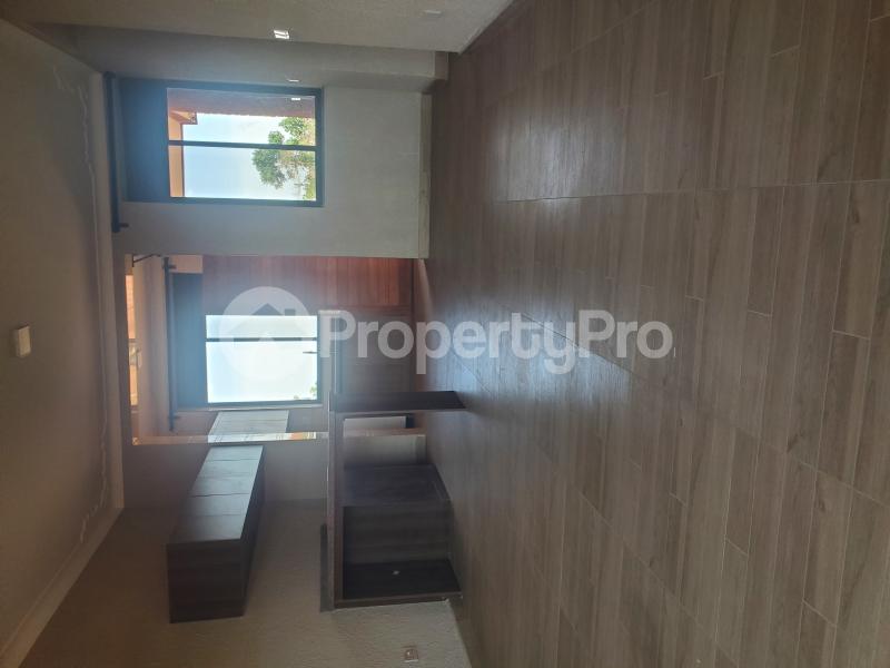 1 bedroom mini flat  Apartment Block Apartment for rent Canon road Kigowa Kampala Central - 1