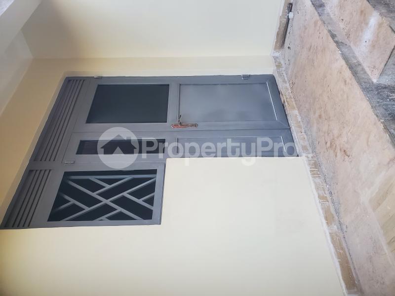 Studio Apartment for rent Mukalazi road  Bukoto Kampala Central - 3