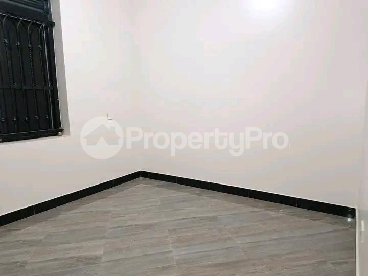 2 bedroom Apartment for rent Namugongo  Kampala Central Kampala Central - 0