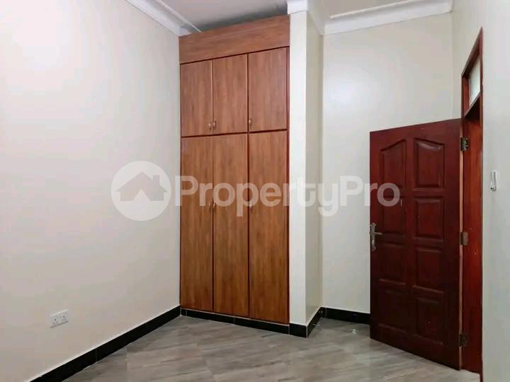 2 bedroom Apartment for rent Namugongo  Kampala Central Kampala Central - 6