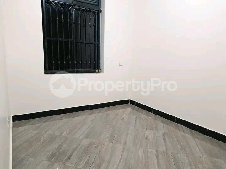 2 bedroom Apartment for rent Namugongo  Kampala Central Kampala Central - 5