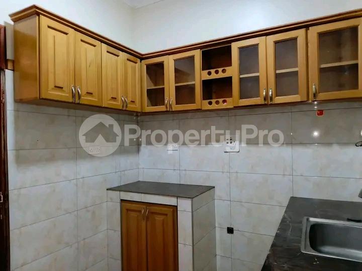 2 bedroom Apartment for rent Namugongo  Kampala Central Kampala Central - 3