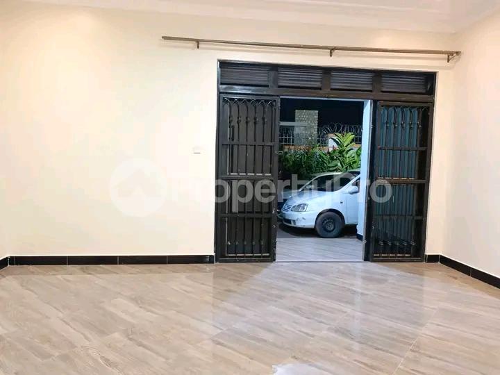 2 bedroom Apartment for rent Namugongo  Kampala Central Kampala Central - 4