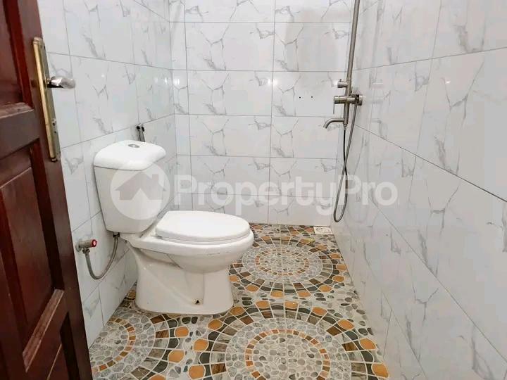 2 bedroom Apartment for rent Namugongo  Kampala Central Kampala Central - 1