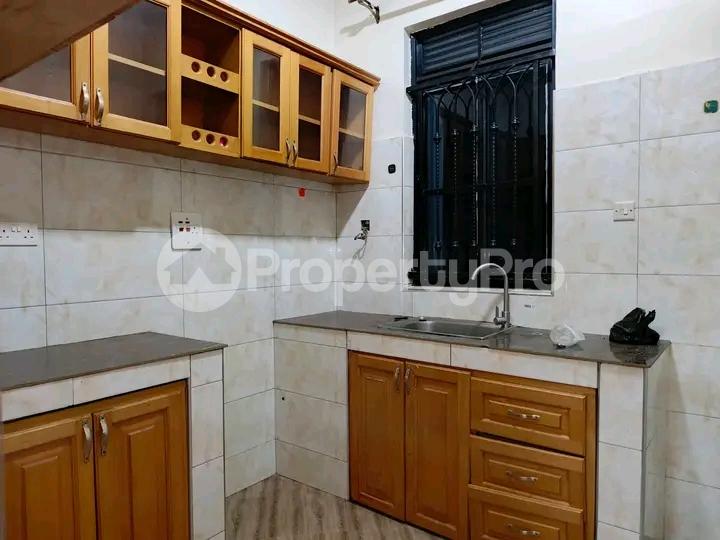 2 bedroom Apartment for rent Namugongo  Kampala Central Kampala Central - 7