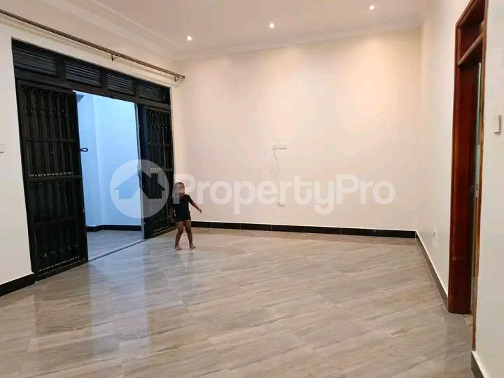2 bedroom Apartment for rent Namugongo  Kampala Central Kampala Central - 8