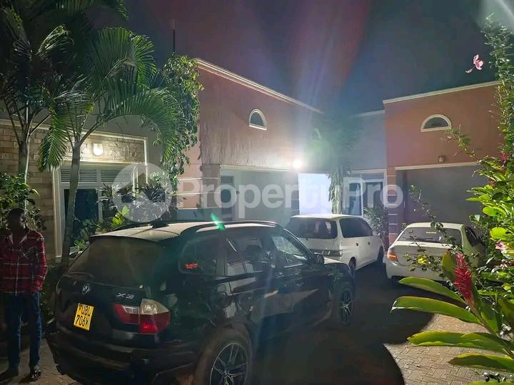 2 bedroom Apartment for rent Namugongo  Kampala Central Kampala Central - 9