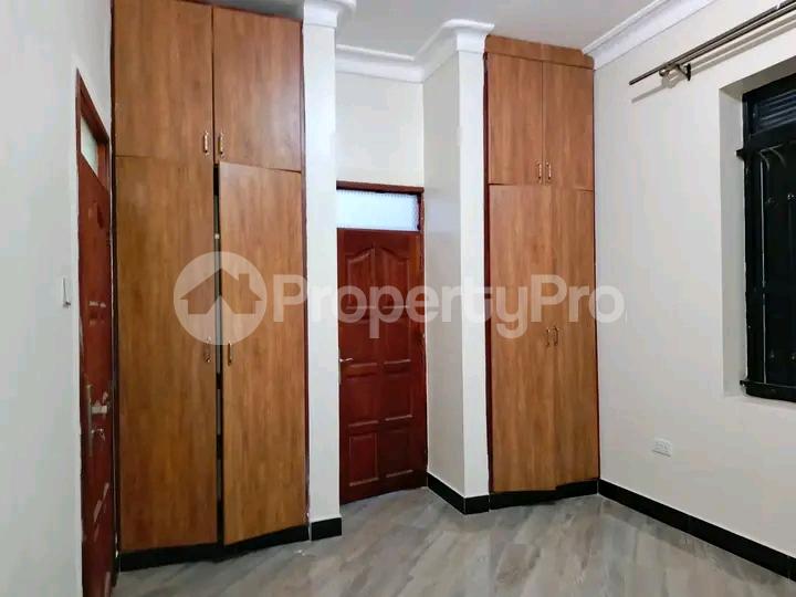 2 bedroom Apartment for rent Namugongo  Kampala Central Kampala Central - 2