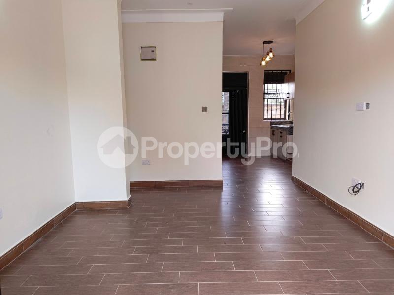 1 bedroom mini flat  Apartment Block Apartment for rent kira town Kira Wakiso Central - 4