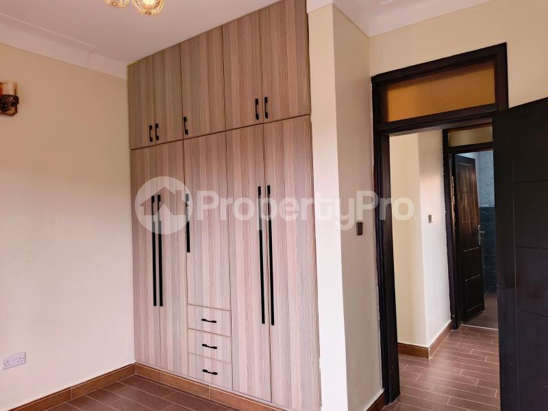 1 bedroom mini flat  Apartment Block Apartment for rent kira town Kira Wakiso Central - 11