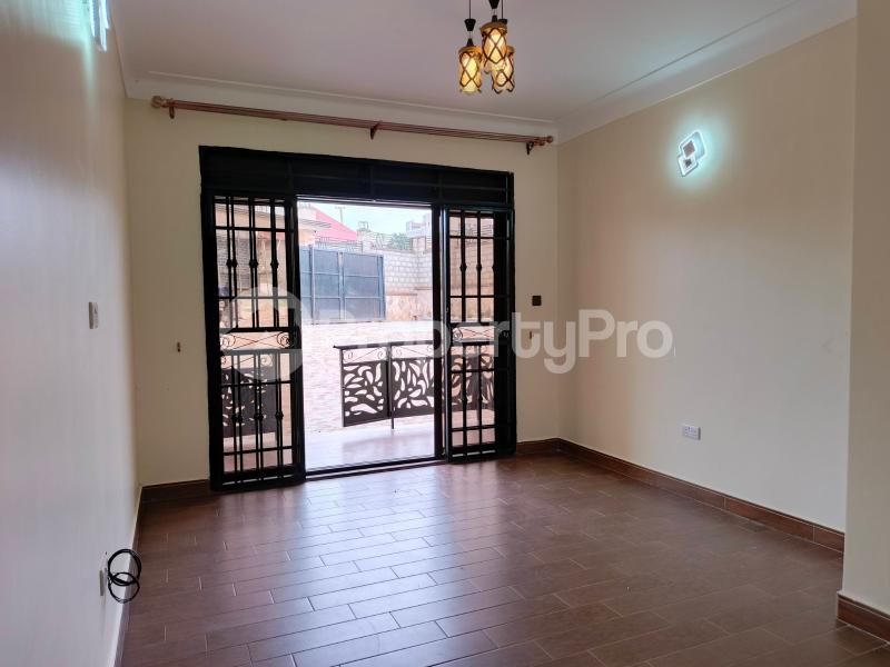 1 bedroom mini flat  Apartment Block Apartment for rent kira town Kira Wakiso Central - 2