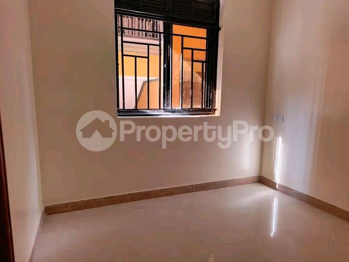 1 bedroom mini flat  Apartment for rent Namugongo  Kampala Central Kampala Central - 2