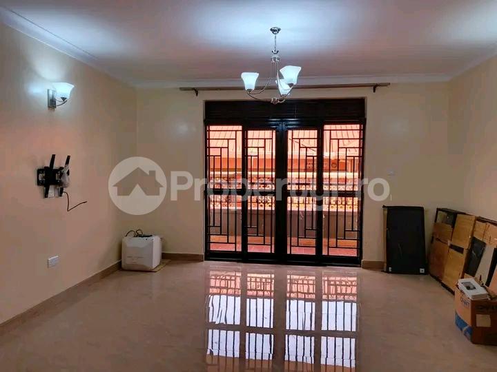 1 bedroom mini flat  Apartment for rent Namugongo  Kampala Central Kampala Central - 3