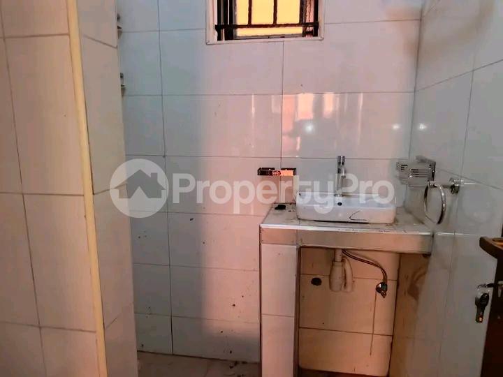 1 bedroom mini flat  Apartment for rent Namugongo  Kampala Central Kampala Central - 4