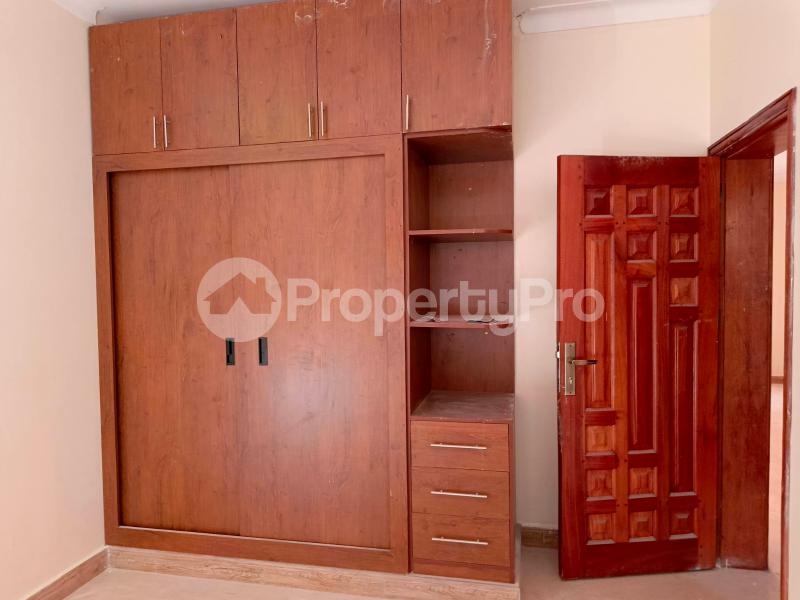 1 bedroom mini flat  Apartment Block Apartment for rent Namugongo town Wakiso Central - 7