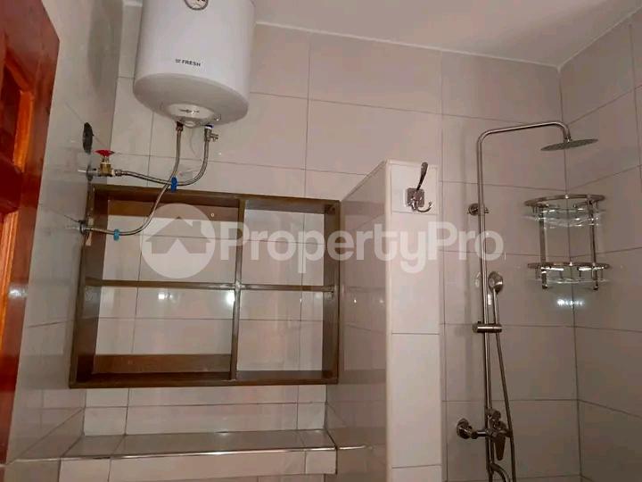 1 bedroom mini flat  Apartment for rent Namugongo  Kampala Central Kampala Central - 0