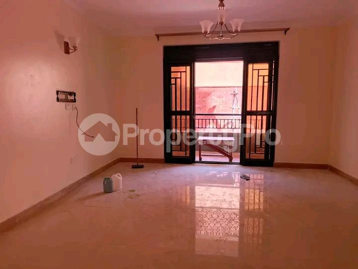 1 bedroom mini flat  Apartment for rent Namugongo  Kampala Central Kampala Central - 5