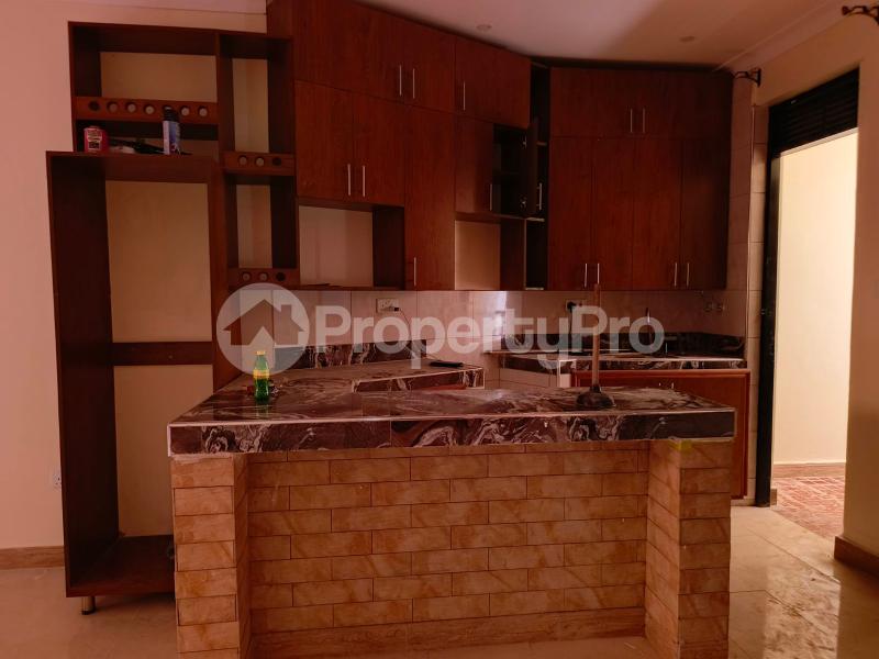 1 bedroom mini flat  Apartment Block Apartment for rent Namugongo town Wakiso Central - 4