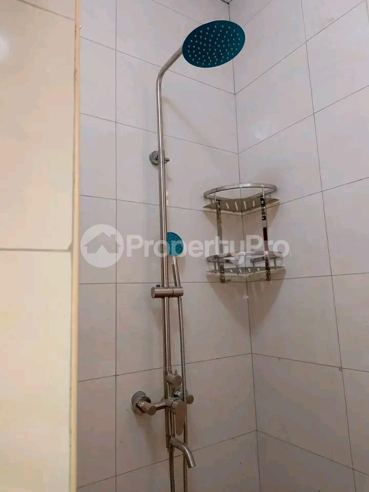 1 bedroom mini flat  Apartment for rent Namugongo  Kampala Central Kampala Central - 6