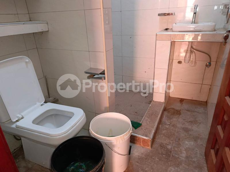 1 bedroom mini flat  Apartment Block Apartment for rent Namugongo town Wakiso Central - 3