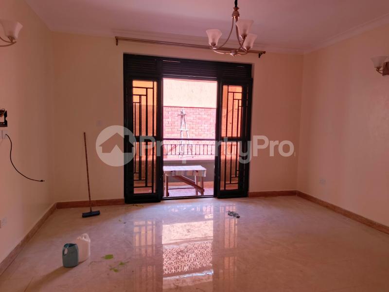 1 bedroom mini flat  Apartment Block Apartment for rent Namugongo town Wakiso Central - 8