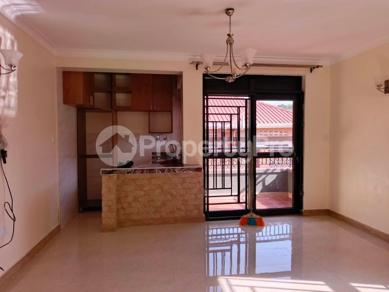 1 bedroom mini flat  Apartment Block Apartment for rent Namugongo town Wakiso Central - 3