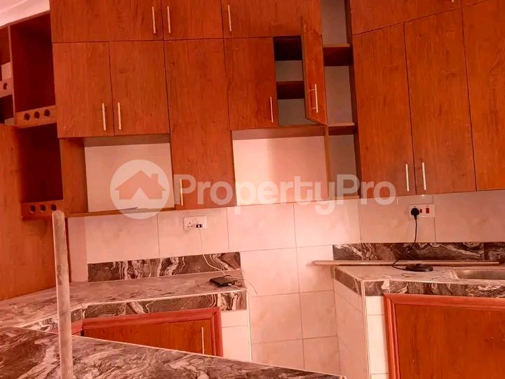 1 bedroom mini flat  Apartment for rent Namugongo  Kampala Central Kampala Central - 8