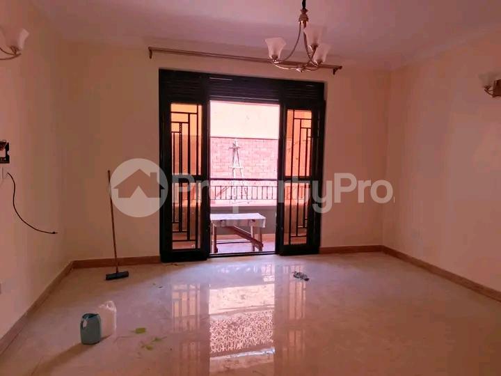 1 bedroom mini flat  Apartment for rent Namugongo  Kampala Central Kampala Central - 11