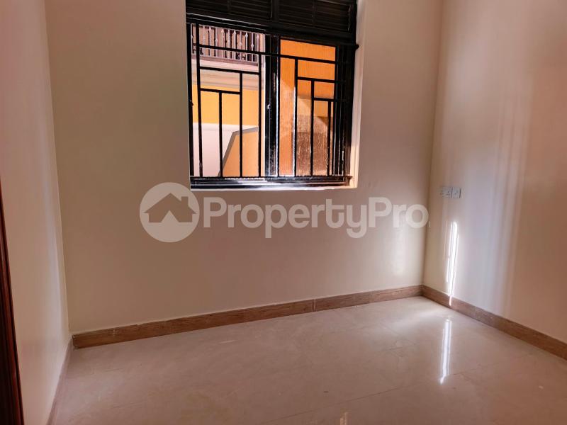1 bedroom mini flat  Apartment Block Apartment for rent Namugongo town Wakiso Central - 1