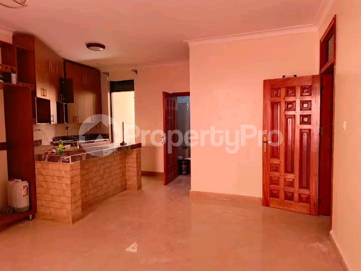 1 bedroom mini flat  Apartment for rent Namugongo  Kampala Central Kampala Central - 9