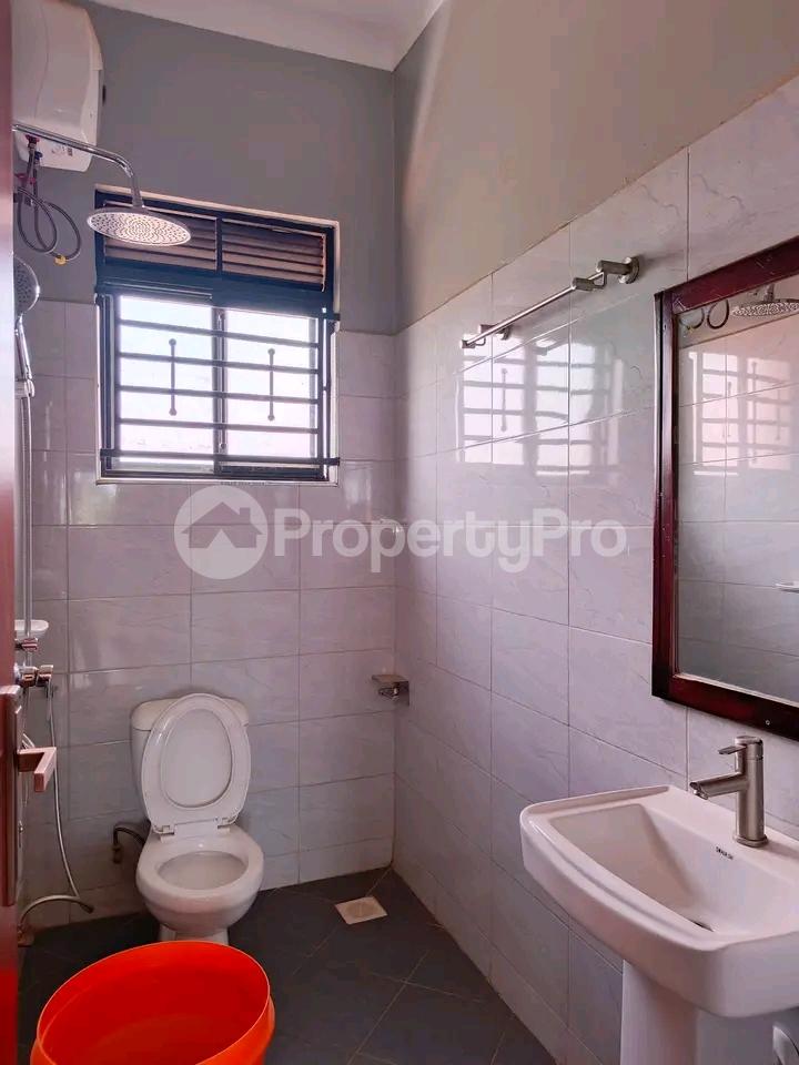 1 bedroom mini flat  Apartment for rent Kyaliwajjala  Kampala Central Kampala Central - 6
