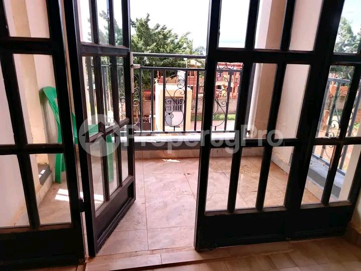1 bedroom mini flat  Apartment for rent Kyaliwajjala  Kampala Central Kampala Central - 4