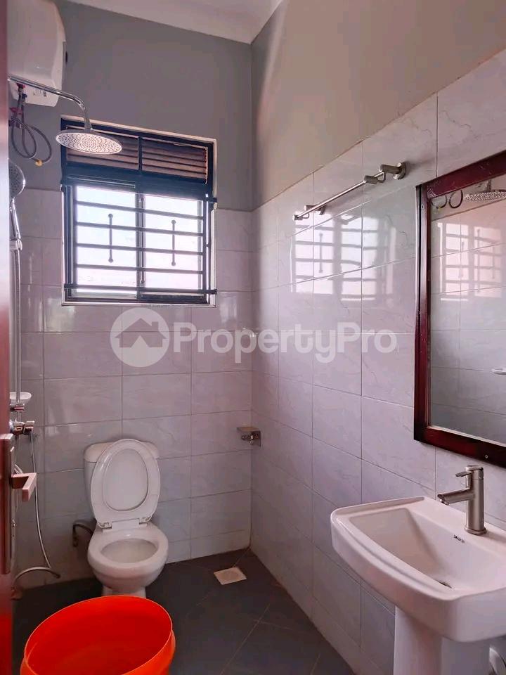 1 bedroom mini flat  Apartment for rent Kyaliwajjala  Kampala Central Kampala Central - 2