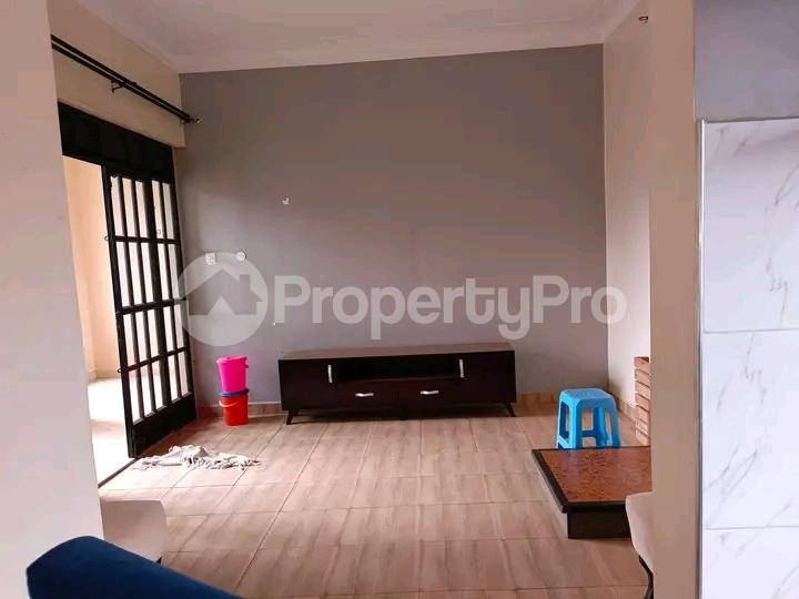 1 bedroom mini flat  Apartment for rent Kyaliwajjala  Kampala Central Kampala Central - 8