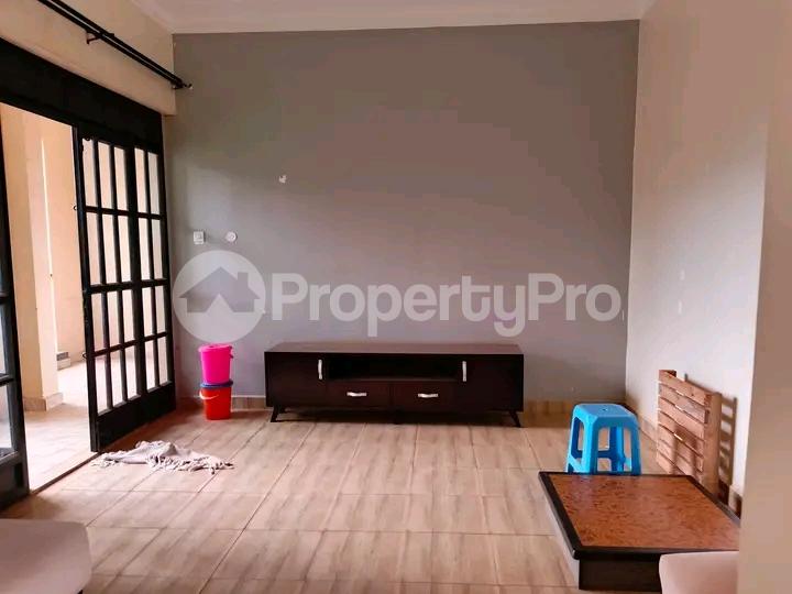 1 bedroom mini flat  Apartment for rent Kyaliwajjala  Kampala Central Kampala Central - 3