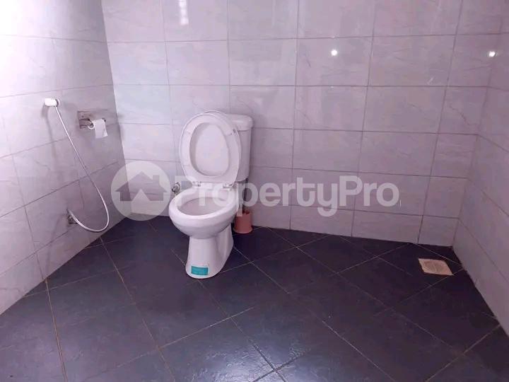 1 bedroom mini flat  Apartment for rent Kyaliwajjala  Kampala Central Kampala Central - 0