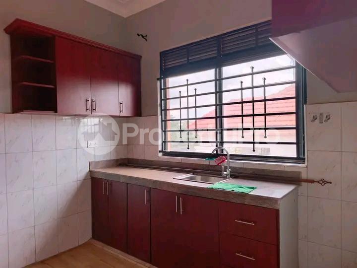 1 bedroom mini flat  Apartment for rent Kyaliwajjala  Kampala Central Kampala Central - 7