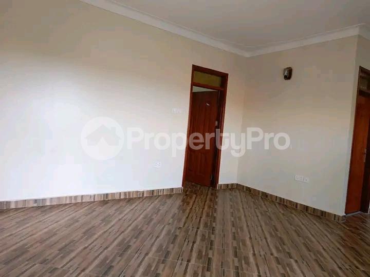 3 bedroom Apartment Block Apartment for rent Namugongo road  Kampala Central Kampala Central - 0