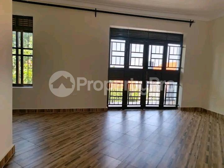 3 bedroom Apartment Block Apartment for rent Namugongo road  Kampala Central Kampala Central - 6