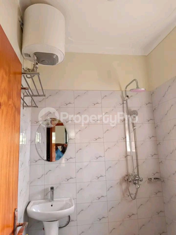 3 bedroom Apartment Block Apartment for rent Namugongo road  Kampala Central Kampala Central - 2