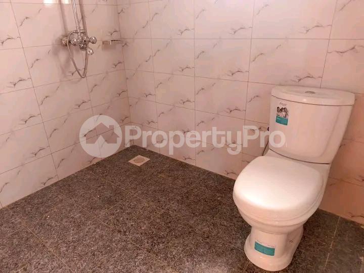 3 bedroom Apartment Block Apartment for rent Namugongo road  Kampala Central Kampala Central - 1