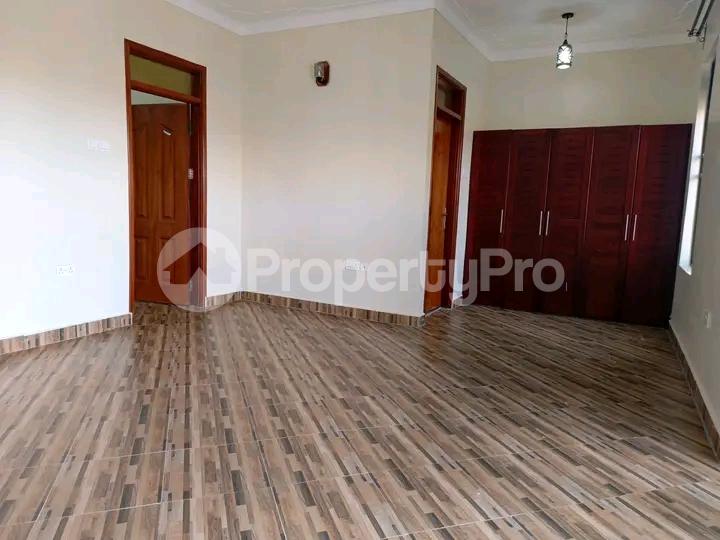 3 bedroom Apartment Block Apartment for rent Namugongo road  Kampala Central Kampala Central - 5