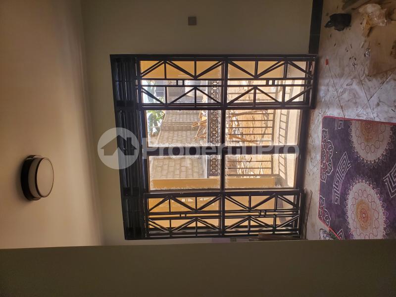 2 bedroom Apartment Block Apartment for rent Ssebagala  Kisaasi Kampala Central - 10
