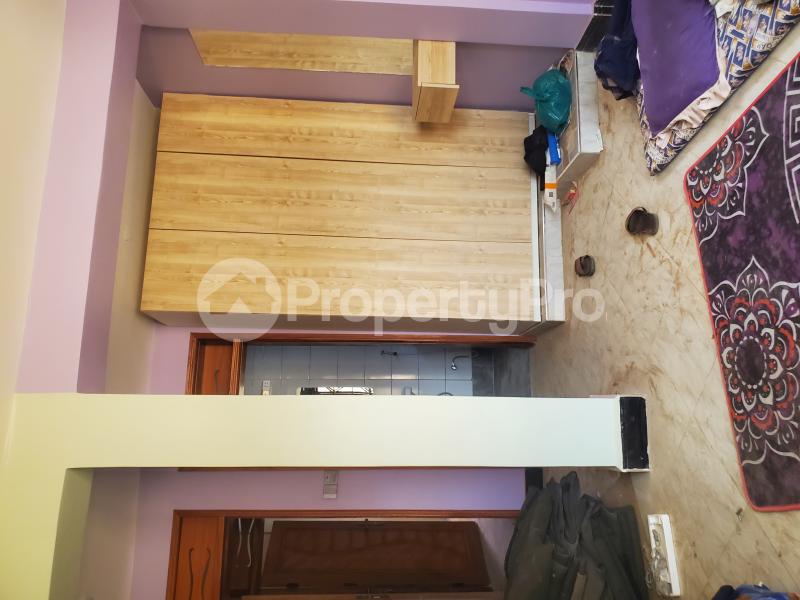2 bedroom Apartment Block Apartment for rent Ssebagala  Kisaasi Kampala Central - 9