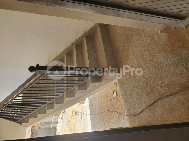 2 bedroom Apartment Block Apartment for rent Ssebagala  Kisaasi Kampala Central - 3