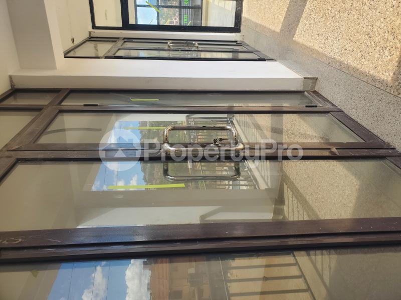 Commercial Property for rent Bukoto heights main road  Bukoto Kampala Central - 10
